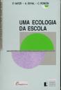 Uma Ecologia da Escola - Preview