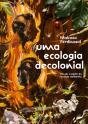 Uma Ecologia Decolonial - Preview