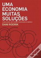 Uma Economia, Muitas Soluções