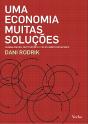 Uma Economia, Muitas Soluções - Preview