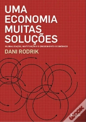 Capa do artigo Uma Economia, Muitas Soluções