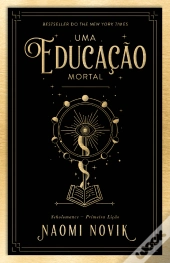 Uma Educação Mortal