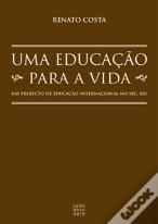 Uma Educação para a Vida