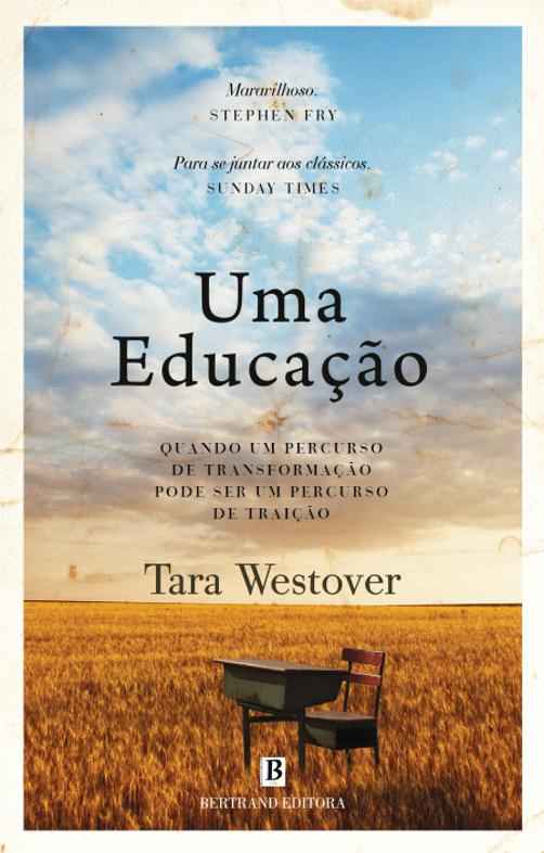 UMA EDUCAÇÃO
