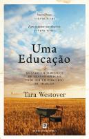Uma Educação