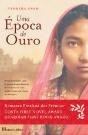 Uma Época de Ouro - Preview