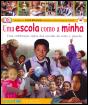 Uma Escola como a Minha - Preview