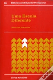 Uma Escola Diferente