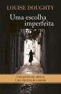 Uma escolha imperfeita - Preview