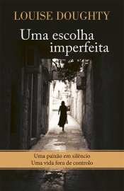 Capa do artigo Uma escolha imperfeita