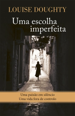Capa do artigo Uma escolha imperfeita