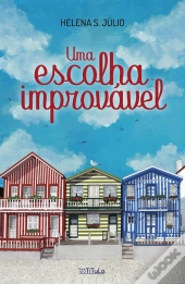 Uma Escolha Improvável