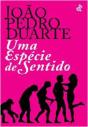 Uma Espécie de Sentido - Preview