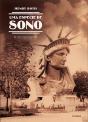 Uma Espécie De Sono - Preview