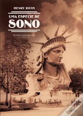 Uma Espécie De Sono