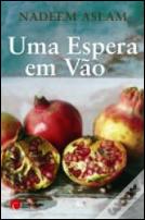 Uma Espera em Vão