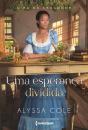 Uma Esperança Dividida - Preview