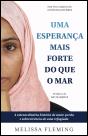 Uma esperança mais forte do que o mar - Preview