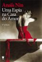 Uma Espia na Casa do Amor - Preview