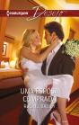 Uma Esposa Comprada - Preview