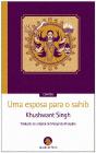 Uma Esposa para o Sahib - Preview