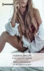 Uma Esposa Rebelde | Livres para o Amor - Preview
