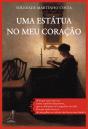 Uma Estátua no Meu Coração - Preview