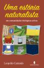 Uma Estória Naturalista - Preview