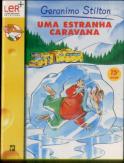 Uma Estranha Caravana