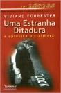 Uma Estranha Ditadura - Preview