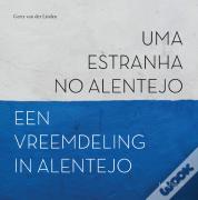 Uma Estranha no Alentejo