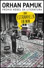 Uma Estranheza em Mim - Preview