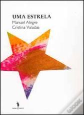 Uma Estrela