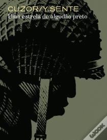 Uma Estrela de Algodão Preto