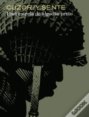 Capa do artigo Uma Estrela de Algodão Preto