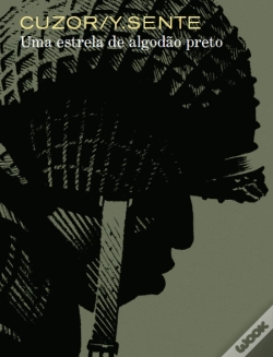 Capa do artigo Uma Estrela de Algodão Preto