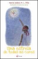 Uma Estrela de Todas as Cores