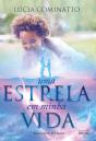 Uma Estrela Em Minha Vida - Preview