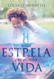 Capa do artigo Uma Estrela Em Minha Vida
