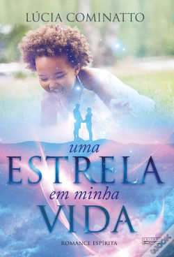 Capa do artigo Uma Estrela Em Minha Vida
