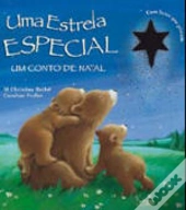 Uma Estrela Especial