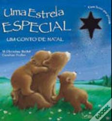 Uma Estrela Especial