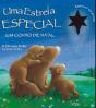 Uma Estrela Especial - Preview