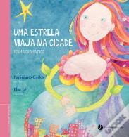 Uma Estrela Viaja na Cidade