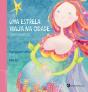 Uma Estrela Viaja na Cidade - Preview