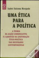 Uma Ética para a Política