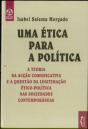 Uma Ética para a Política - Preview