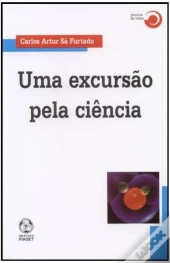 Uma Excursão pela Ciência