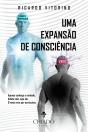 Uma Expansão de Consciência - Preview