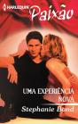 Uma Experiência Nova - Preview